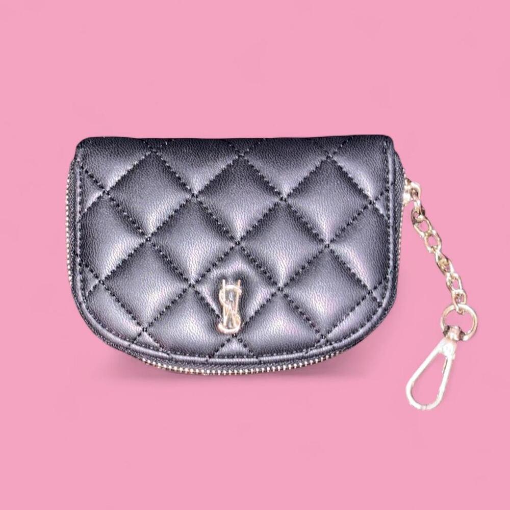 Steve Madden Wallet